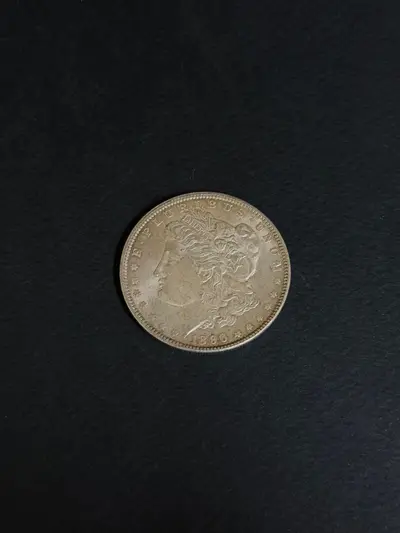 dolar1.2.jpg