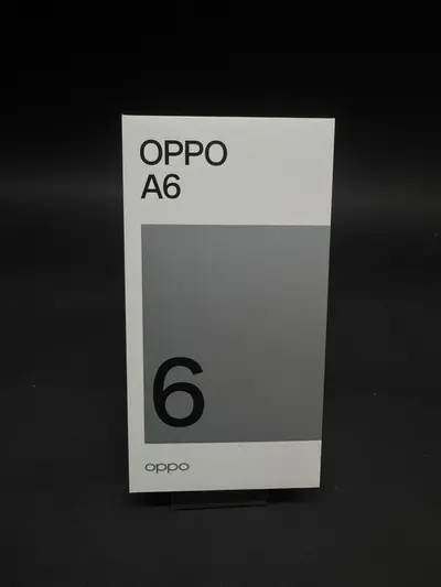 8e3cb402-6739-47ff-b48c-ca28e536c1c8.jpg