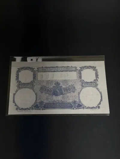 bancn1.2.jpg