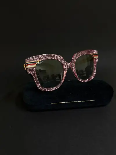 gucci2.2.jpg