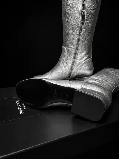 ysl1.3.png