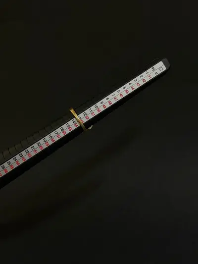 inel5.3.jpg