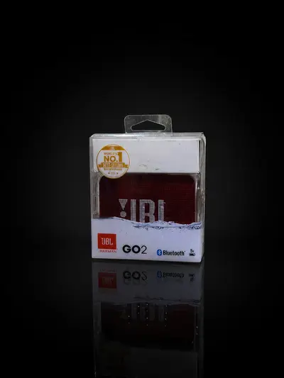jbl1.1.png