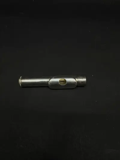 f85808d0-9cb6-46ab-ac6b-70ca56ed7398.jpg