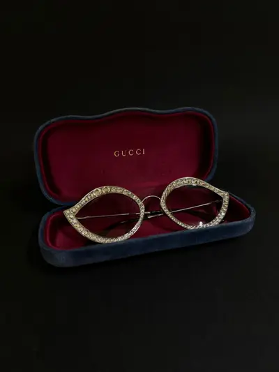 gucci1.1.jpg