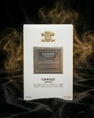 Creed-Silver-Mountain-Water-750-lei.png