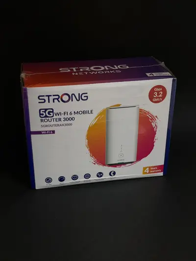 router1.1.jpg