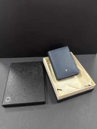 WhatsApp-Image-2026-05-21-at-11.21.46.jpg