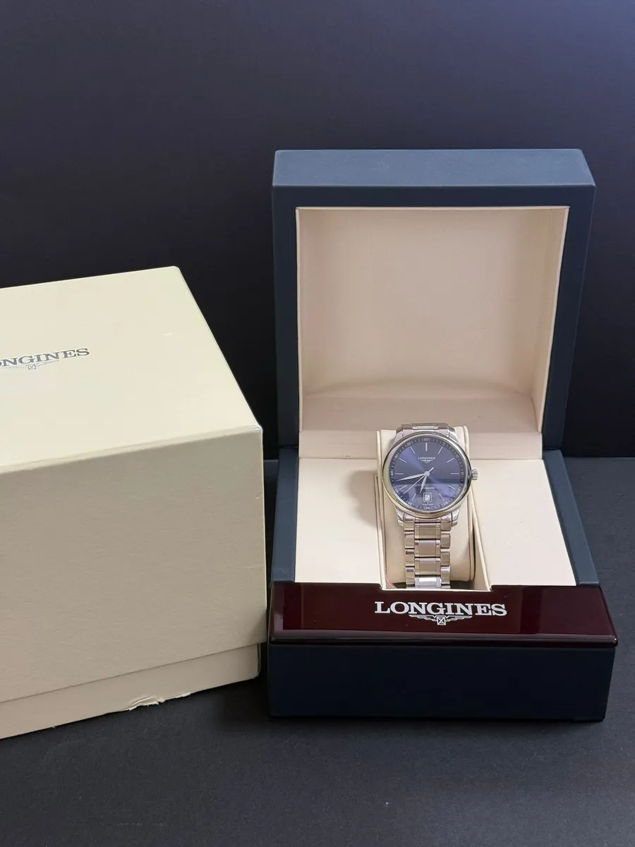 WhatsApp-Image-2026-05-29-at-14.41.51.jpg