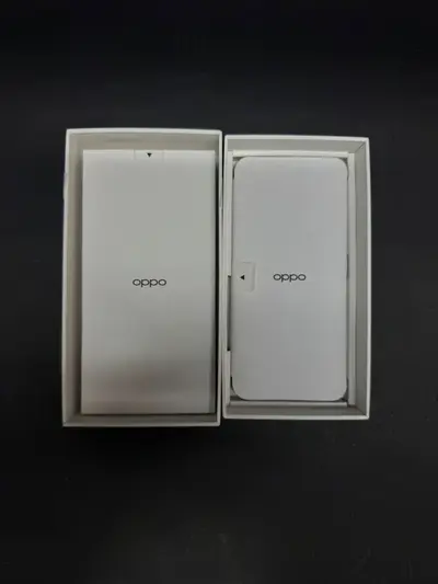 3a17e9ed-cfcb-4ce6-adb6-ab28ecdbaec5.jpg