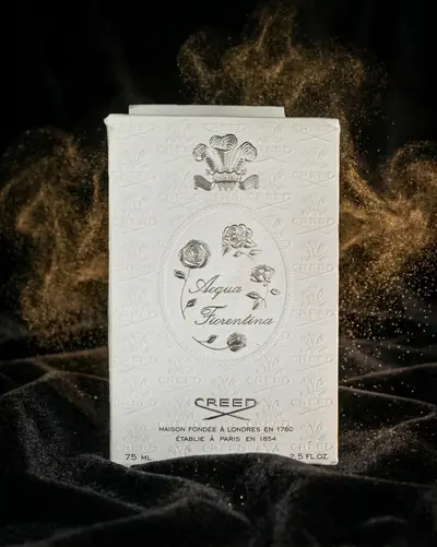 Creed-Acqua-Fiorentina-950-lei.png