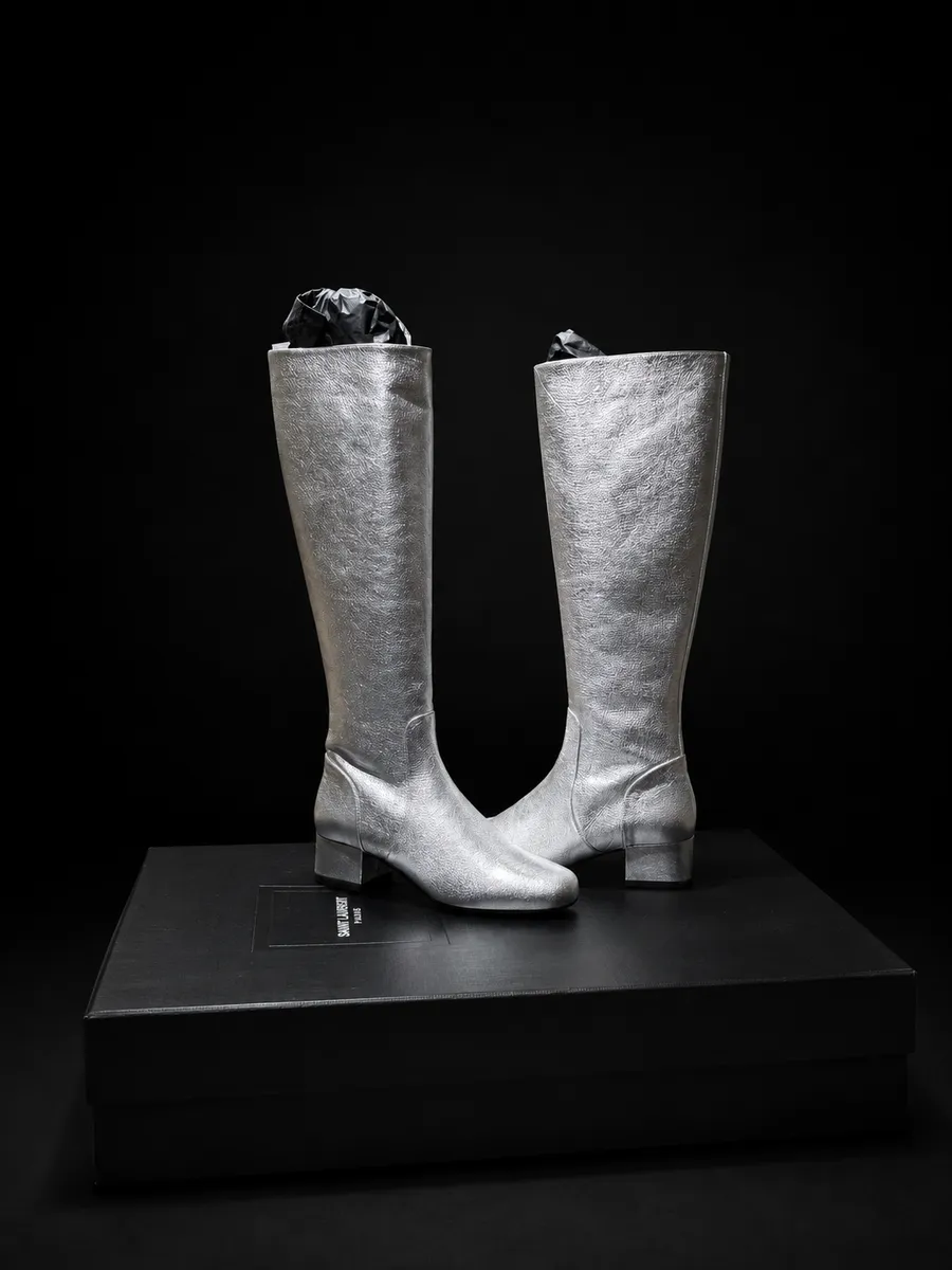 ysl1.1.png