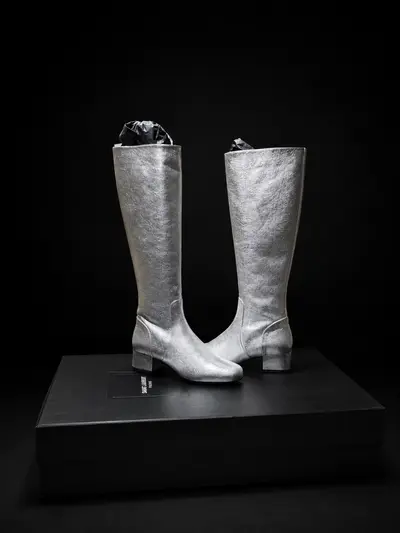 ysl1.1.png