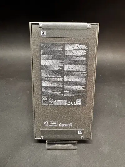 6f91bd9c-9fe8-4df6-8c96-a97728ace7ce.jpg
