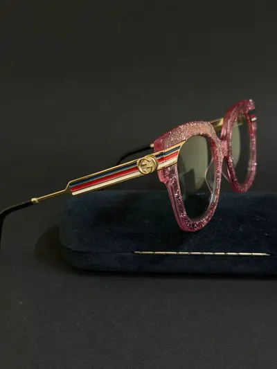 gucci2.3.jpg