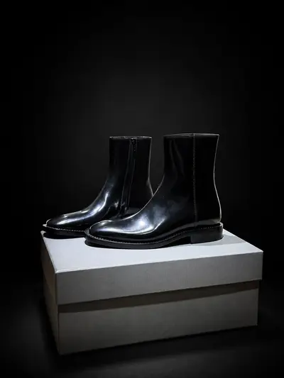 balenciaga1.1.png