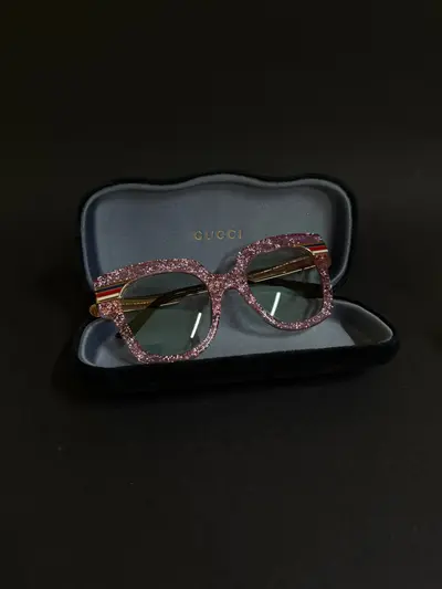 gucci2.1.jpg