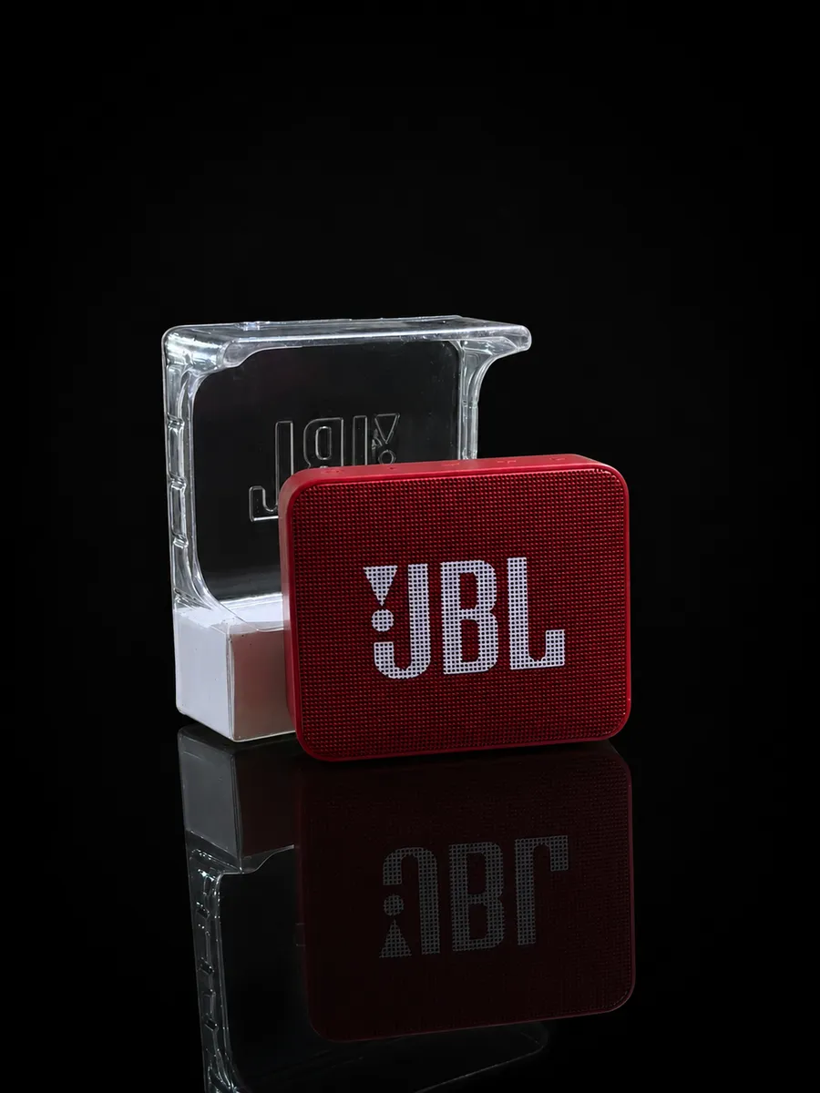 jbl1.2.png