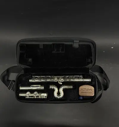 ba5b4806-bc7d-4dac-ac79-e254660026a9.jpg