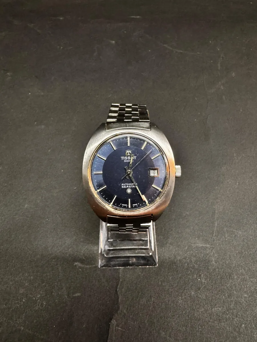 caad2b70-f850-44aa-822a-484c8f6adae3.jpg