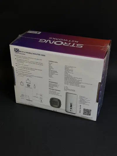 router1.2.jpg