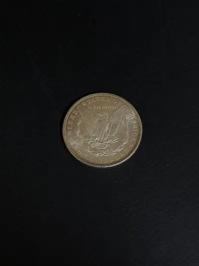 dolar1.1.jpg