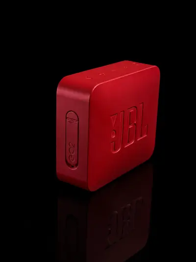 jbl1.3.png