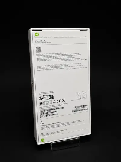 e553f2b5-efa0-4b4c-ad60-c78a702ef024.png