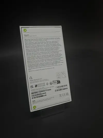 3eacf65c-d7f8-429a-82a6-df9b10f171d4.jpg