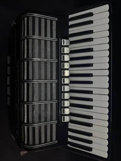 85dd4f78-ae6d-4a89-bc2a-a6222c0fc9a3.jpg