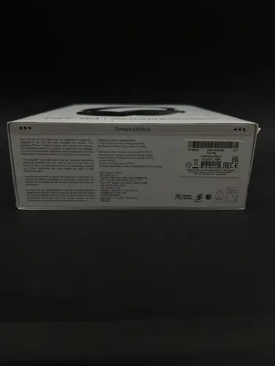 6508783d-9844-441f-a8f9-415fa3c8a574.jpg