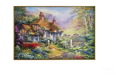 451180bf-9ad7-48d4-b1c2-10b087d9eb81.png
