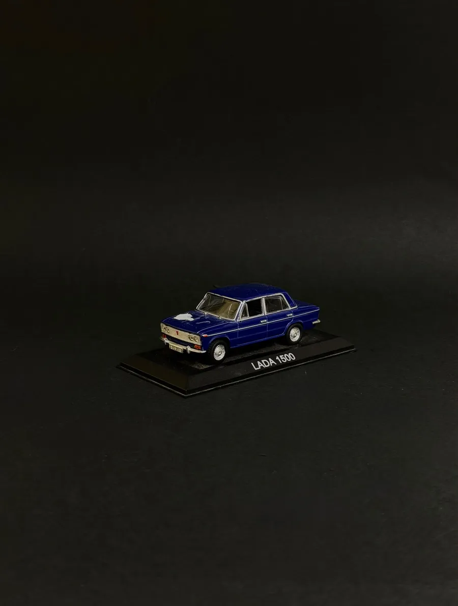 lada1.1.jpg