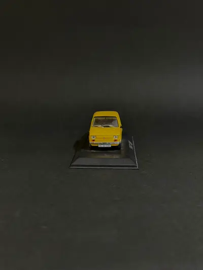 fiat1.2.jpg
