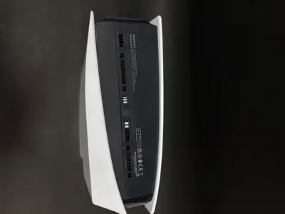 b9f95fb2-cb4f-492c-98e7-1271f9ee5736.jpg