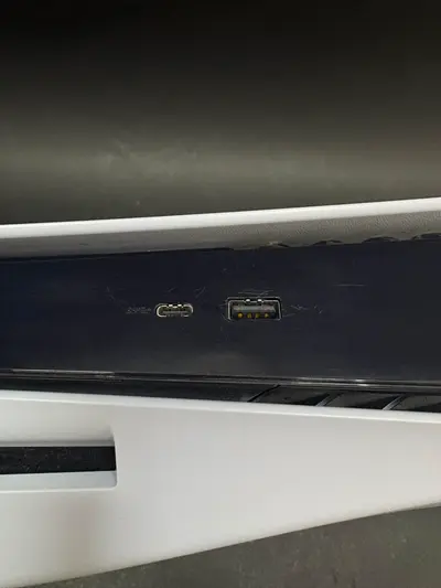 1b478605-94bf-491c-9907-6bd4de280ab2.jpg