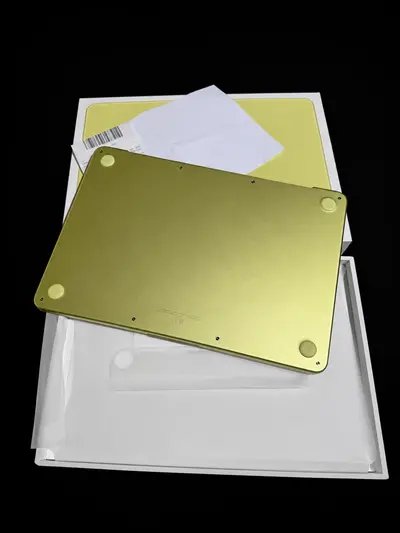 mac1.3.png