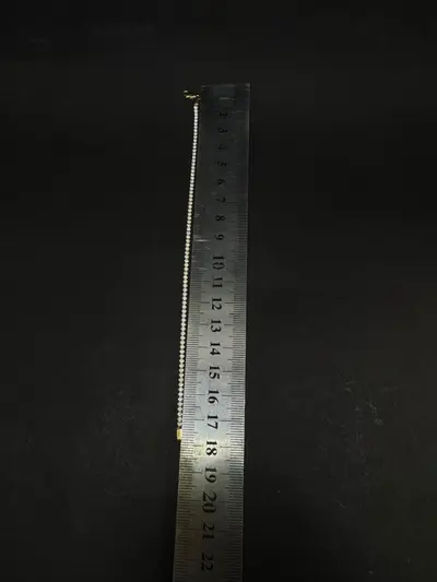 e0211b92-06a1-4d42-bbbd-1af6fb7e09a7.jpg