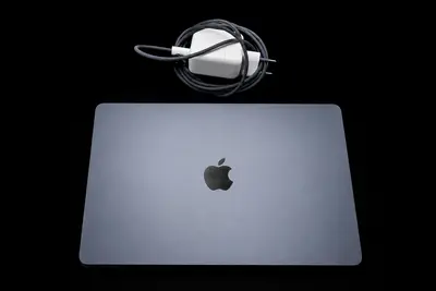 0a1e889a-a031-47c4-8fdb-ade00bd23b23.png