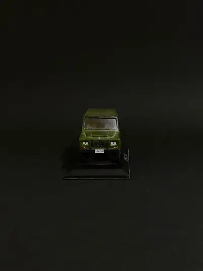 aro1.2.jpg