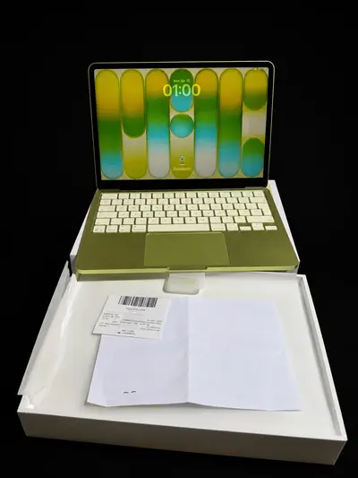 mac1.2.png