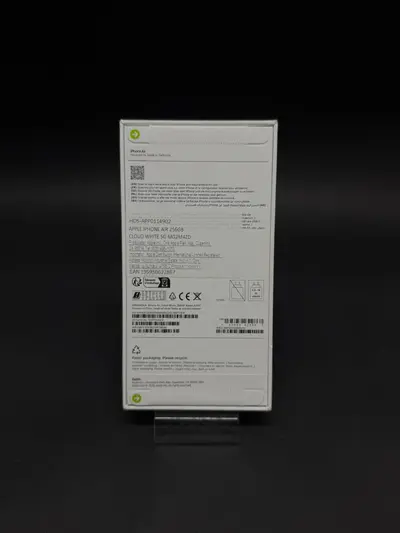 45c26c6e-16a3-4d8e-8825-a7fc8cd251d0.jpg