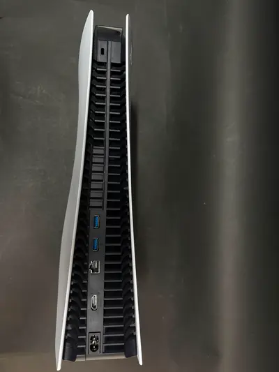 3e5bbb2e-406b-4a51-ab78-28bd57561af1.jpg