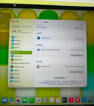 mac1.5.jpg