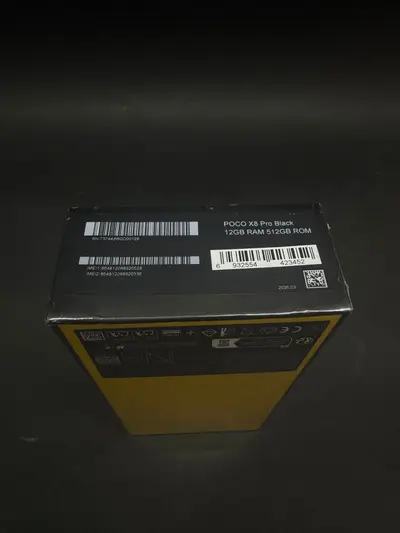 0f15fcc7-bd5d-491d-b2ad-54331082fbf0.jpg