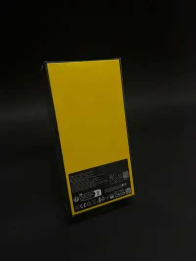 f540b35a-723a-4320-a193-b688993f3b37.jpg