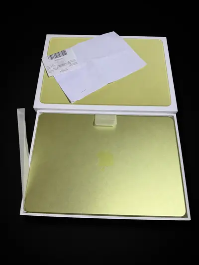 mac1.1.png