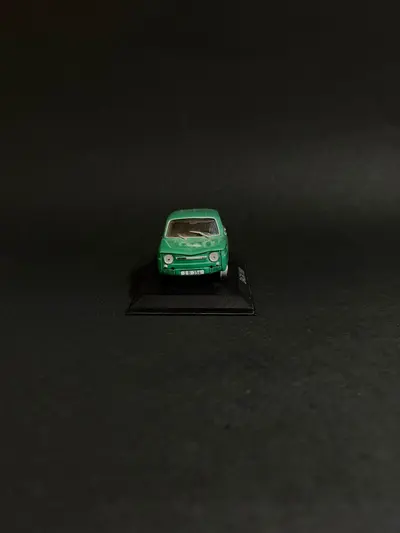 dacia1.2.jpg