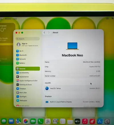 mac1.4.jpg