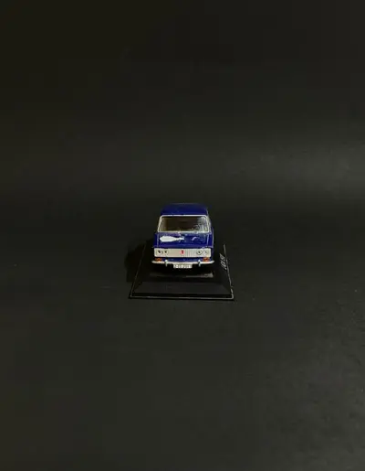 lada1.2.jpg